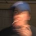 cati (@lazybutch) Twitter profile photo cati (@lazybutch) Twitter profile photo