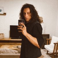 Agustin. (@agustingimenezm) 's Twitter Profile