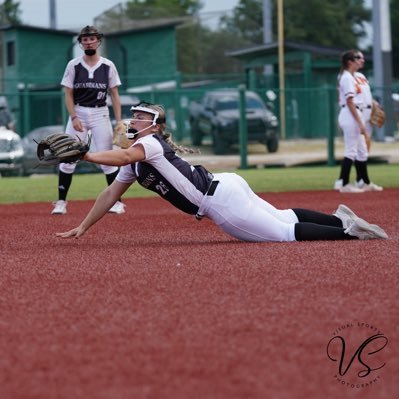 C/O: 2027|gpa: 4.4| #26 Guardians Gold 18u| 3rd/MIF | contact: bellaveraldi2027@gmail.com