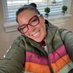 Harlow Jane (@realharlowjane) Twitter profile photo Harlow Jane (@realharlowjane) Twitter profile photo