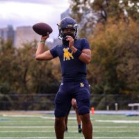 Lamont Littlejohnⁱⁱⁱ (@lamont_iii) 's Twitter Profile