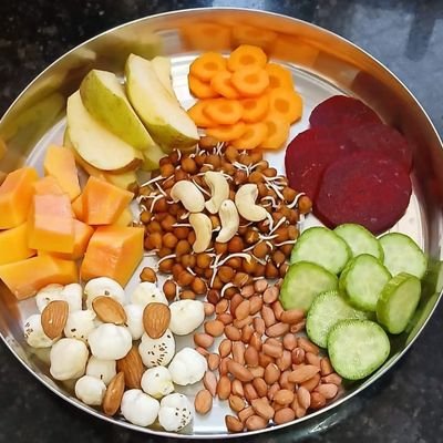 Shanmug80288969's profile picture. 