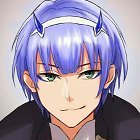 Jeuka93's profile picture. I make things and do stuff sometimes!