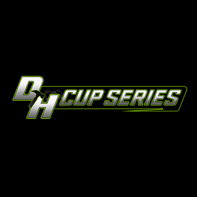dthcupseries's profile picture. iRacing Series broadcasted by the best voice on @iRacing on the @KBRNNetwork