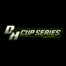 dthcupseries's profile picture. iRacing Series broadcasted by the best voice on @iRacing on the @KBRNNetwork