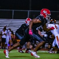 Daylen Sharper (@daylensharper) 's Twitter Profile Photo Daylen Sharper (@daylensharper) 's Twitter Profile Photo