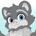 Xen (@xenoyia) Twitter profile photo Xen (@xenoyia) Twitter profile photo