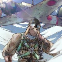 報國模型合資会社🎌神雷工房越谷総本部 (@3646ma2) 's Twitter Profile Photo 報國模型合資会社🎌神雷工房越谷総本部 (@3646ma2) 's Twitter Profile Photo