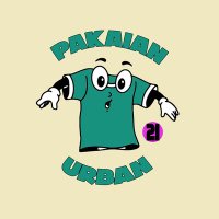 PAKAIANURBAN (@pakaianurban) 's Twitter Profile Photo PAKAIANURBAN (@pakaianurban) 's Twitter Profile Photo