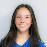 Katie Wetzel (@katiewetzel2027) 's Twitter Profile Photo Katie Wetzel (@katiewetzel2027) 's Twitter Profile Photo