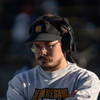 Reese Mathewson (@reesemath) 's Twitter Profile Photo Reese Mathewson (@reesemath) 's Twitter Profile Photo