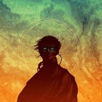advrse (@advrse_) Twitter profile photo