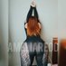 Amelia (@ameliaaredd) Twitter profile photo Amelia (@ameliaaredd) Twitter profile photo