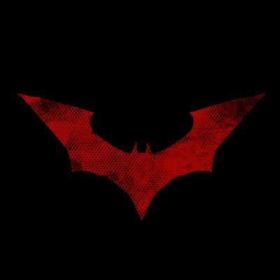 Ziel1223's profile picture. 