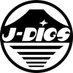 J-DIGS (@j_digs_) Twitter profile photo J-DIGS (@j_digs_) Twitter profile photo
