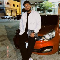 mohamed Hasan🇵🇸 (@mohamed_7assann) 's Twitter Profile Photo