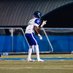 Mario L Maxwell (@mariolmaxwell15) Twitter profile photo Mario L Maxwell (@mariolmaxwell15) Twitter profile photo