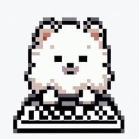 だいふく#TFT (@daifuku_tft) 's Twitter Profile
