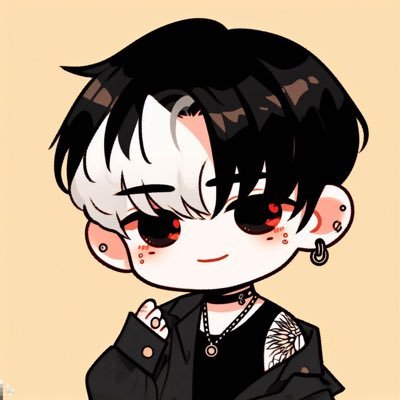 Ravnyさんのプロフィール画像