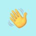 Luke (@luke27379667161) Twitter profile photo Luke (@luke27379667161) Twitter profile photo