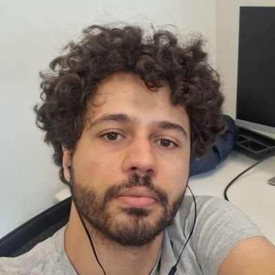 PhD student @EconFGVSP. Trade ⊗ Urban. @Botafogo fan.