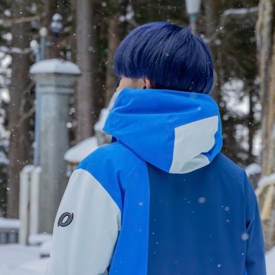 hirokazu_NCL's profile picture. TMCIT 21s | Notion Campus Leaderやってます♪