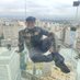 Cainan Bonicenha ✠ (@bonicenhacainan) Twitter profile photo Cainan Bonicenha ✠ (@bonicenhacainan) Twitter profile photo