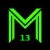 Mati13 (@_mati13_) Twitter profile photo Mati13 (@_mati13_) Twitter profile photo