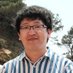 Ruixiang Zhang (@onloglogn) Twitter profile photo Ruixiang Zhang (@onloglogn) Twitter profile photo