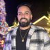 Aman Batra (@itsamanbatra) Twitter profile photo Aman Batra (@itsamanbatra) Twitter profile photo