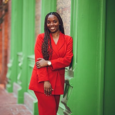 PhD Student at @michiganstateu | @utarlington Kinesiology Alumna