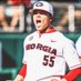 Ryan Webb (@rwebb55) Twitter profile photo Ryan Webb (@rwebb55) Twitter profile photo