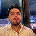 Cesar A (@cesaracero1995) Twitter profile photo Cesar A (@cesaracero1995) Twitter profile photo