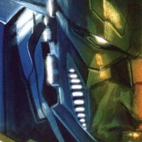 GrayJust1ceIeague (@ink76427) 's Twitter Profile