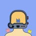 andy | Astronot | #TopBridge (@andyeth_nft) Twitter profile photo andy | Astronot | #TopBridge (@andyeth_nft) Twitter profile photo