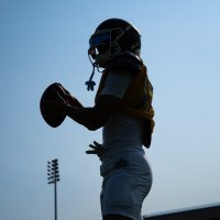 Noah Park (@noah_park1) 's Twitter Profile Photo Noah Park (@noah_park1) 's Twitter Profile Photo