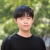 Zhihuai (Randy) Lin @randylin.bsky.social (@zhihuailin) Twitter profile photo Zhihuai (Randy) Lin @randylin.bsky.social (@zhihuailin) Twitter profile photo
