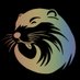 An Otter Mess (@ottermess) Twitter profile photo An Otter Mess (@ottermess) Twitter profile photo