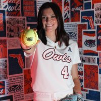 Makenna Lee (@makennaa_lee) 's Twitter Profile