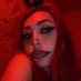the whore of Babylon❣️ (@dietwook) Twitter profile photo the whore of Babylon❣️ (@dietwook) Twitter profile photo