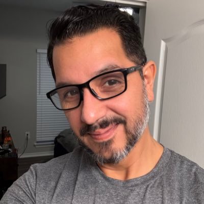 joey_lobos's profile picture. 