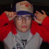 kenni🪲 (@hereisyourverse) Twitter profile photo