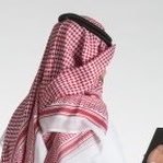 إبراهيم (@dunyakmh) 's Twitter Profile
