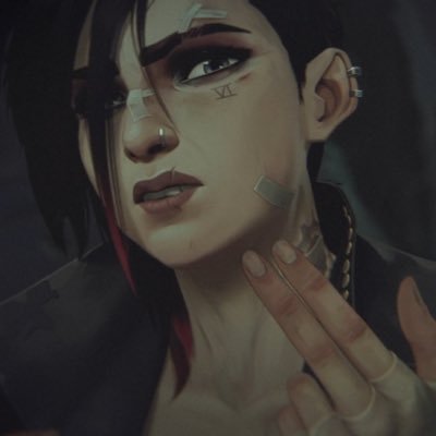 Bruma de anhelo palpitanteさんのプロフィール画像
