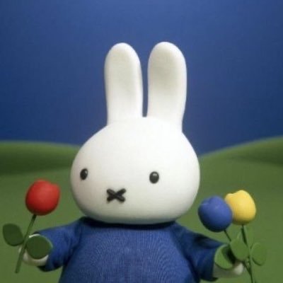 pfmapjuice_o3's profile picture. #森英寿 ᵃⁿᵈ #森愁斗  .⋆𝜗𝜚.*･ﾟ