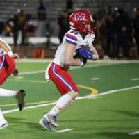 Coy Bodily (@coybodily09) 's Twitter Profile Photo Coy Bodily (@coybodily09) 's Twitter Profile Photo