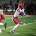 Coy Bodily (@coybodily09) Twitter profile photo Coy Bodily (@coybodily09) Twitter profile photo