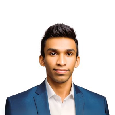 mahesh_senadeer's profile picture. Senior Executive - Digital Marketing  |𝐈𝐧𝐭𝐞𝐫𝐧𝐚𝐭𝐢𝐨𝐧𝐚𝐥 𝐑𝐞𝐥𝐚𝐭𝐢𝐨𝐧𝐬 | University of Colombo #MaheshSenadeera
🇱🇰