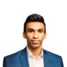 mahesh_senadeer's profile picture. Senior Executive - Digital Marketing  |𝐈𝐧𝐭𝐞𝐫𝐧𝐚𝐭𝐢𝐨𝐧𝐚𝐥 𝐑𝐞𝐥𝐚𝐭𝐢𝐨𝐧𝐬 | University of Colombo #MaheshSenadeera
🇱🇰