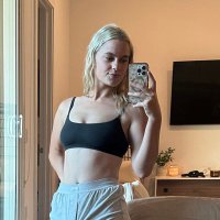 Maya 🏳️⚧️ (@mayafaithts) 's Twitter Profile